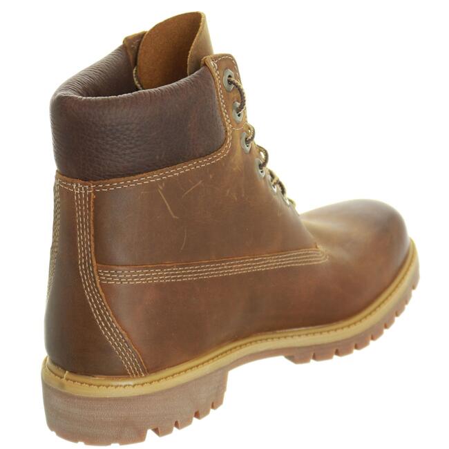 STIVALE PREMIUM TIMBERLAND - Mad Fashion | img vers.650x/